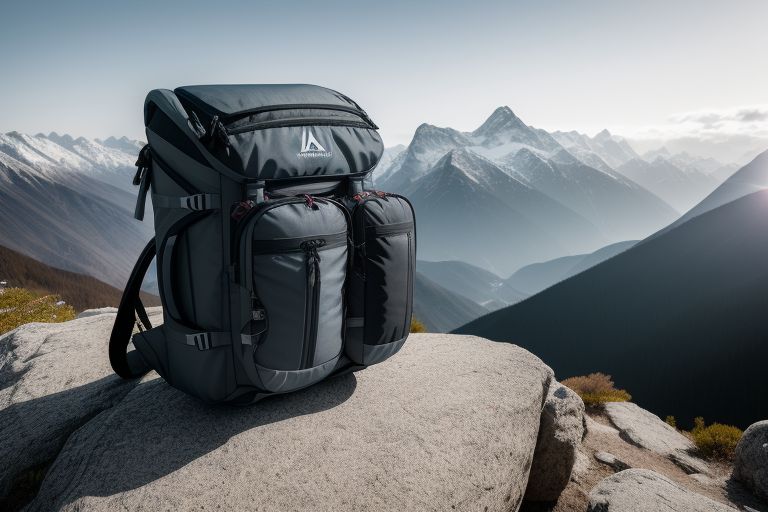 trek preparation guide for nepal