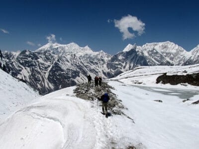Manaslu-Circuit_Pass Manaslu-Circuit_Pass; Manaslu-Circuit-trek