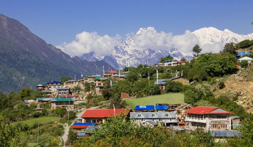 Tsum-Valleys-Relationship-With