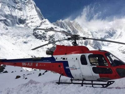 annapurna-base-camp-helicopter-tour annapurna-base-camp-helicopter-tour;Is the Annapurna Heli Tour worth it