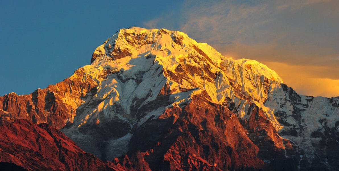 kanchenjunga_trek_guide kanchenjunga_trek_guide; Kanchenjunga Circuit Trek