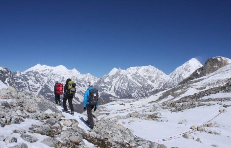 time-manaslu-circuit-trek