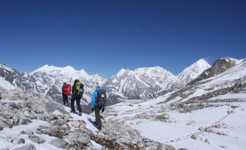 time-manaslu-circuit-trek