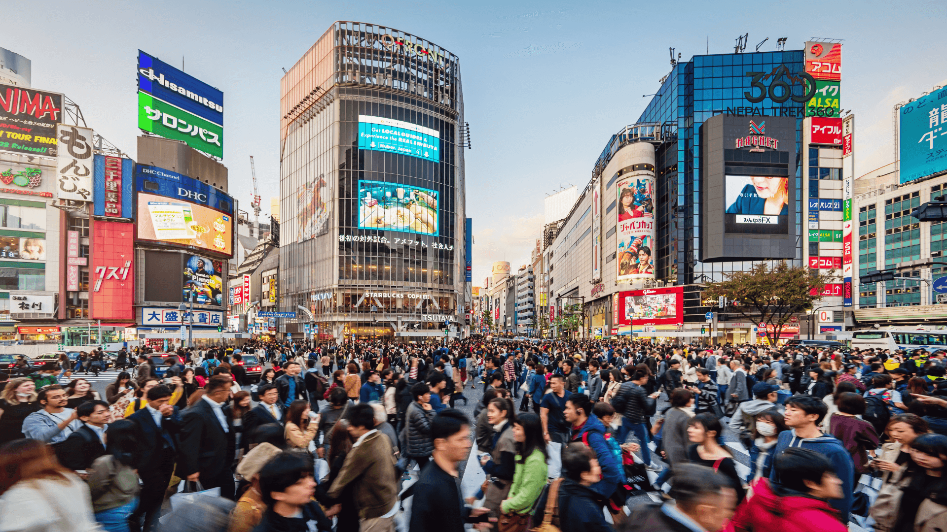 Shibuya-Crossing-Japan